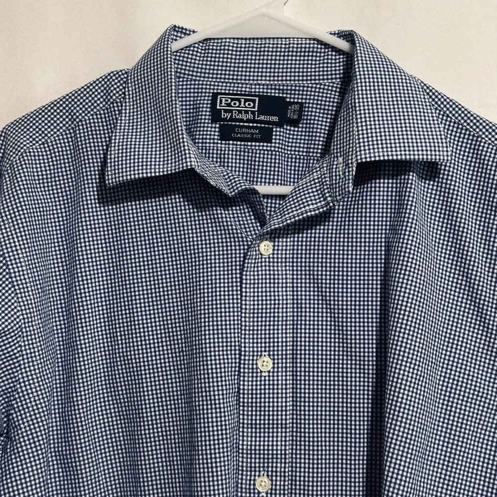 Polo Ralph Lauren polo ralph